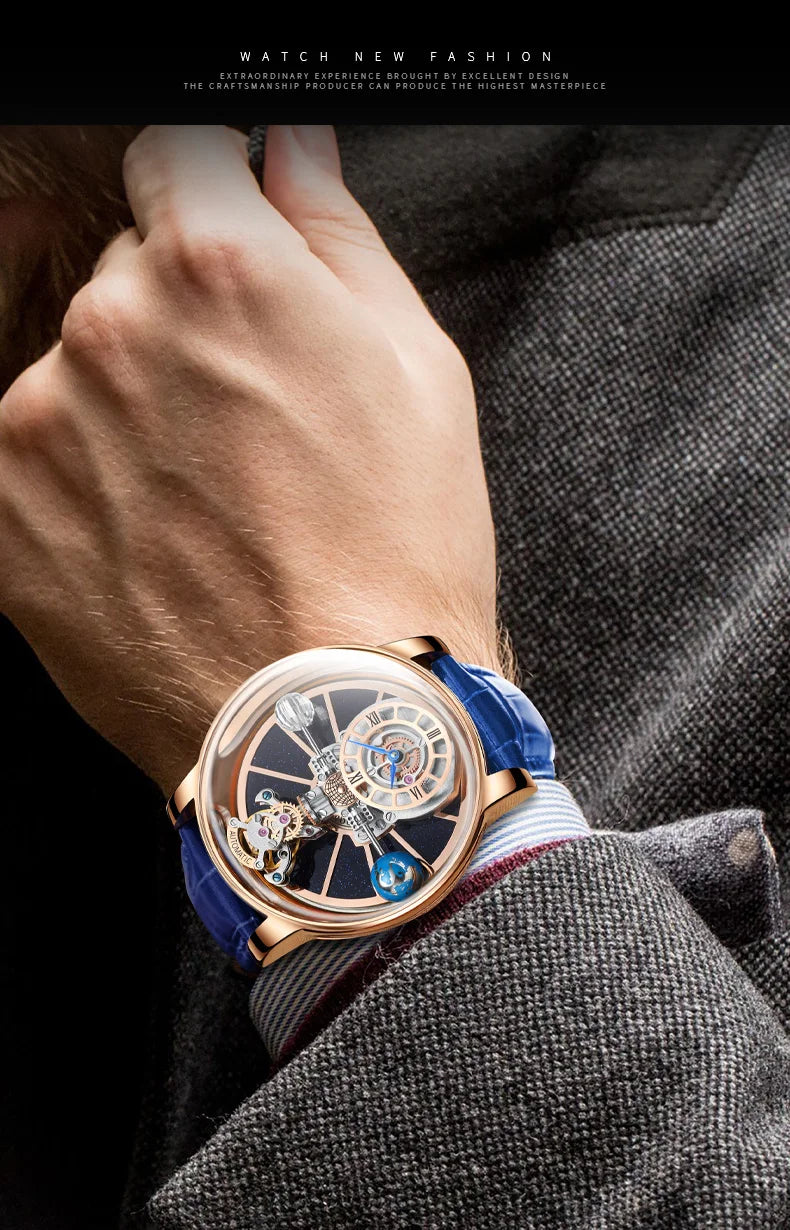 Jacob and co pioneer tourbillon price discount