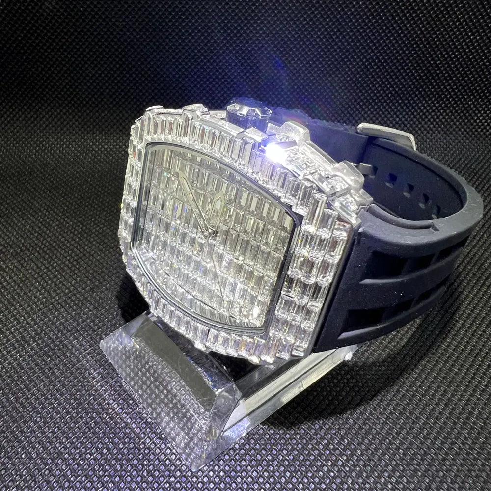 Vertex Royale