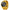 Elevate Your Style with the 8105 Digital Sports Watch - 50M Waterproof LED Stopwatch! - Shark & Sapphire