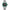 Green Ghost Quartz – Prestige Edition - Shark & Sapphire